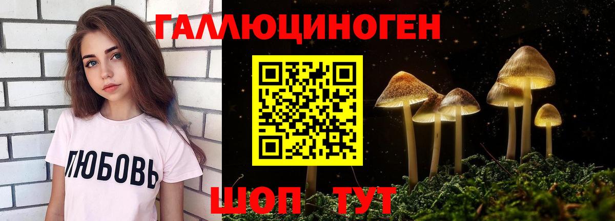 Галлюциногенные грибы Cubensis Верхняя Салда